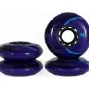 Undercover Cosmic Eclipse 72mm -Sports Roller Shop undercover cosmic eclipse 72mm 2 29836 1 p