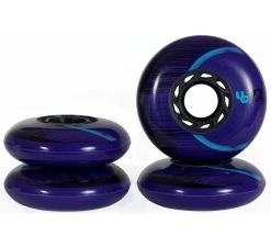 Undercover Cosmic Eclipse 72mm