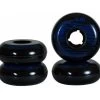 Undercover Cosmic Pulse 60mm 1 Undercover Cosmic Pulse 60mm -Sports Roller Shop undercover cosmic pulse 60mm 2 29052 p