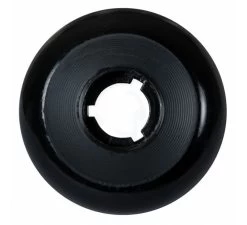 Undercover Cosmic Pulse 60mm -Sports Roller Shop undercover cosmic pulse 60mm 4 29052 p