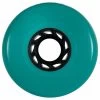 Undercover Cosmic Roche 80mm -Sports Roller Shop undercover cosmic roche 80mm 2 29783 p