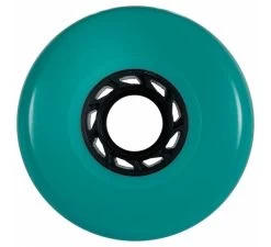 Undercover Cosmic Roche 80mm