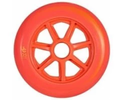 UnderCover Cosmic Solar 125mm 86a