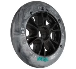 Undercover Nick Lomax TV 2 110mm