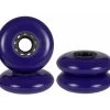 Undercover Team Violet 80mm -Sports Roller Shop undercover team violet 80mm 2 29962 p