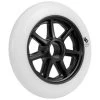 Undercover Wheels - TEAM -125mm -Sports Roller Shop undercover wheels team 125mm 2 31912 p