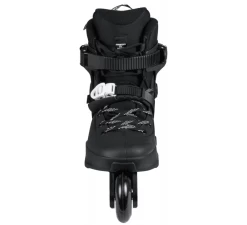 USD Aggressive Aeon 80 Team Skates