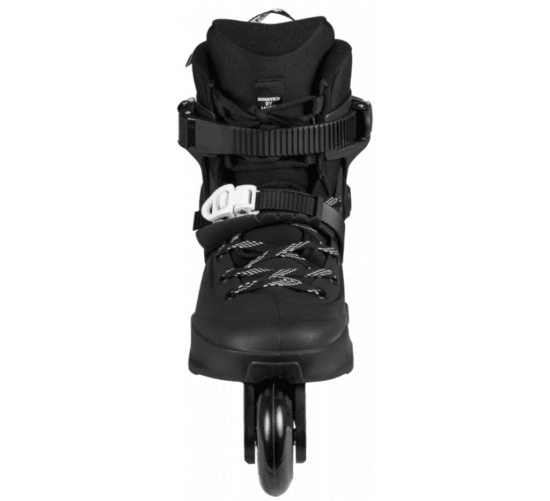 USD Aggressive Aeon 80 Team Skates 3 USD Aggressive Aeon 80 Team Skates