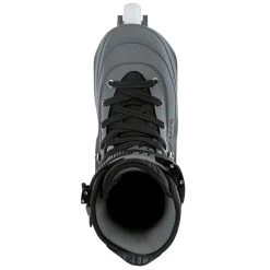 USD Aggressive Skates - Aeon Lomax Pro