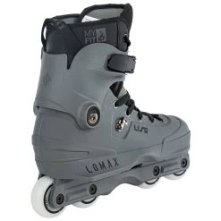 USD Aggressive Skates - Aeon Lomax Pro -Sports Roller Shop usd aggressive skates aeon lomax pro 4 27573 p