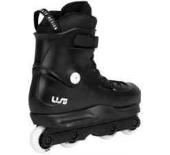 USD Aggressive Skates Sway Team 60