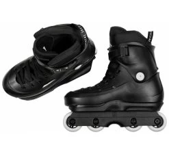 USD Aggressive Skates Sway Team 60 -Sports Roller Shop usd aggressive skates sway team 60 4 30210 p
