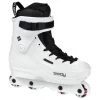 USD Aggressive Skates Sway TEAM IV -Sports Roller Shop usd aggressive skates sway team iv 2 30212 p
