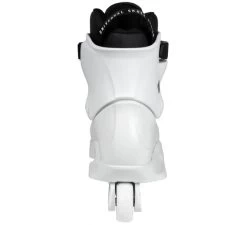 USD Aggressive Skates Sway TEAM IV 8 USD Aggressive Skates Sway TEAM IV -Sports Roller Shop usd aggressive skates sway team iv 4 30212 p