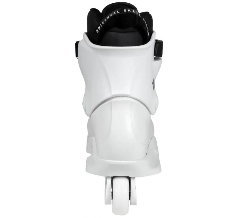 USD Aggressive Skates Sway TEAM IV 5 USD Aggressive Skates Sway TEAM IV - Image 3