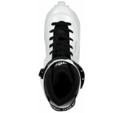 USD Aggressive Skates Sway TEAM IV 9 USD Aggressive Skates Sway TEAM IV -Sports Roller Shop usd aggressive skates sway team iv 5 30212 p