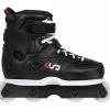 USD Carbon Free Carlos Bernal -Sports Roller Shop usd carbon free carlos bernal 2 31636 p