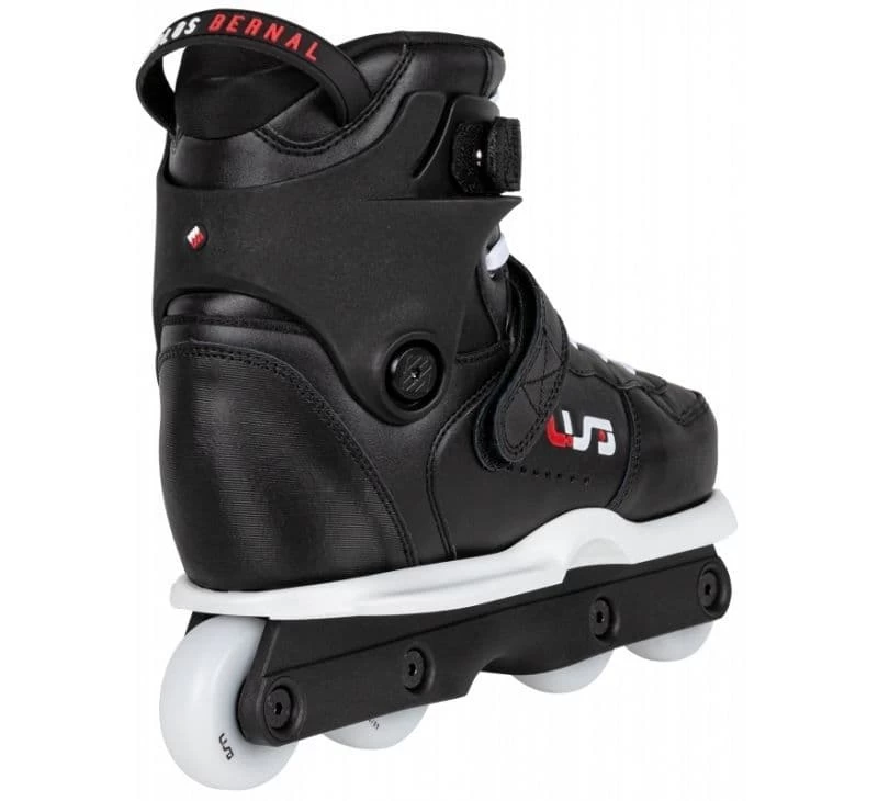 USD Carbon Free Carlos Bernal 4 USD Carbon Free Carlos Bernal - Image 2