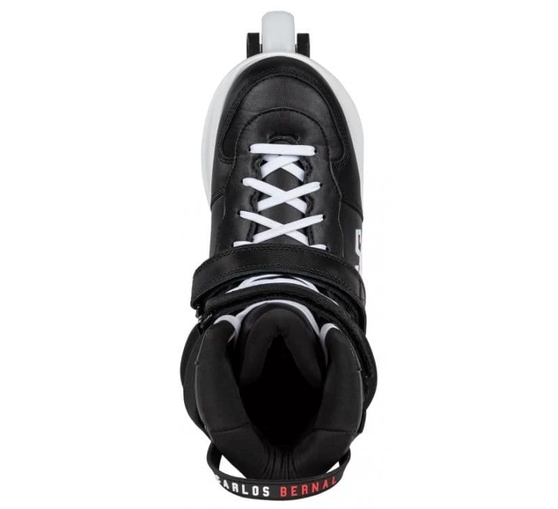 USD Carbon Free Carlos Bernal 5 USD Carbon Free Carlos Bernal - Image 3