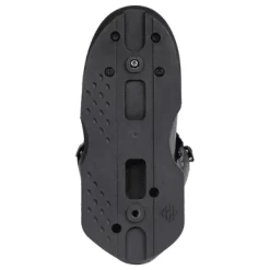 USD Sway Aggressive Farmer -Sports Roller Shop usd sway aggressive farmer 4 27561 p