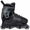 USD Transformer Adjustable Aggressive Skates -Sports Roller Shop usd transformer adjustable aggressive skates 2 28626 p
