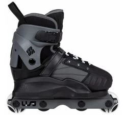 USD Transformer Adjustable Aggressive Skates