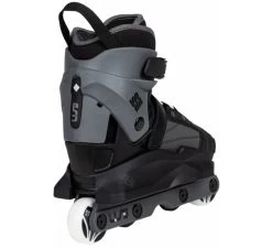 USD Transformer Adjustable Aggressive Skates -Sports Roller Shop usd transformer adjustable aggressive skates 4 28626 p