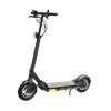 WALBERG URBAN ELECTRICS EGRET-TEN V3 X 36V E-SCOOTER -Sports Roller Shop walberg urban electrics egret ten v3 x 36v e scooter 2 29604 p
