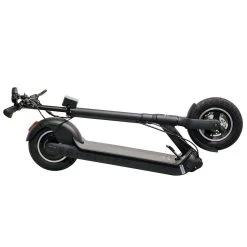 WALBERG URBAN ELECTRICS EGRET-TEN V3 X 36V E-SCOOTER -Sports Roller Shop walberg urban electrics egret ten v3 x 36v e scooter 3 29604 p