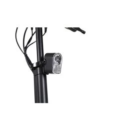 WALBERG URBAN ELECTRICS EGRET-TEN V3 X 36V E-SCOOTER -Sports Roller Shop walberg urban electrics egret ten v3 x 36v e scooter 4 29604 p