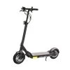 WALBERG URBAN ELECTRICS EGRET-TEN V3 X 48V E-SCOOTER -Sports Roller Shop walberg urban electrics egret ten v3 x 48v e scooter 2 29603 p