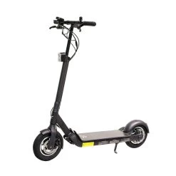 WALBERG URBAN ELECTRICS EGRET-TEN V3 X 48V E-SCOOTER