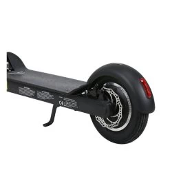 WALBERG URBAN ELECTRICS EGRET-TEN V3 X 48V E-SCOOTER -Sports Roller Shop walberg urban electrics egret ten v3 x 48v e scooter 4 29603 p