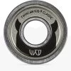 Wicked Bearings PRO 608 (16pk) 2 Wicked Bearings PRO 608 (16pk) -Sports Roller Shop wicked bearings pro 608 16pk 2 25566 p