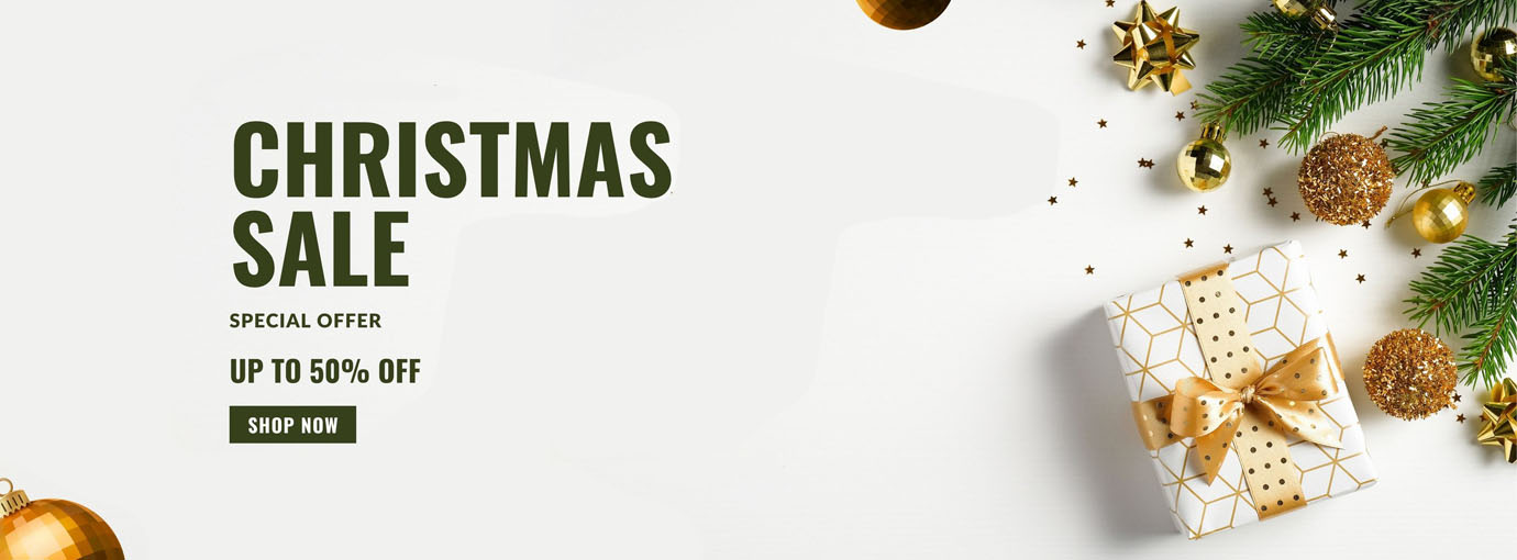 Front Page -Sports Roller Shop 130